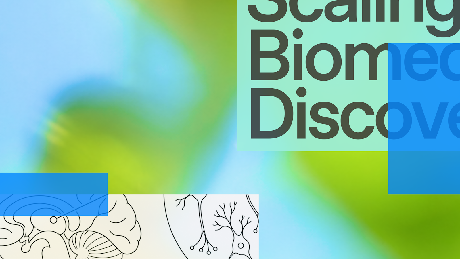 Using thousands of AI agents to uncover new leads in biological data 图片 1