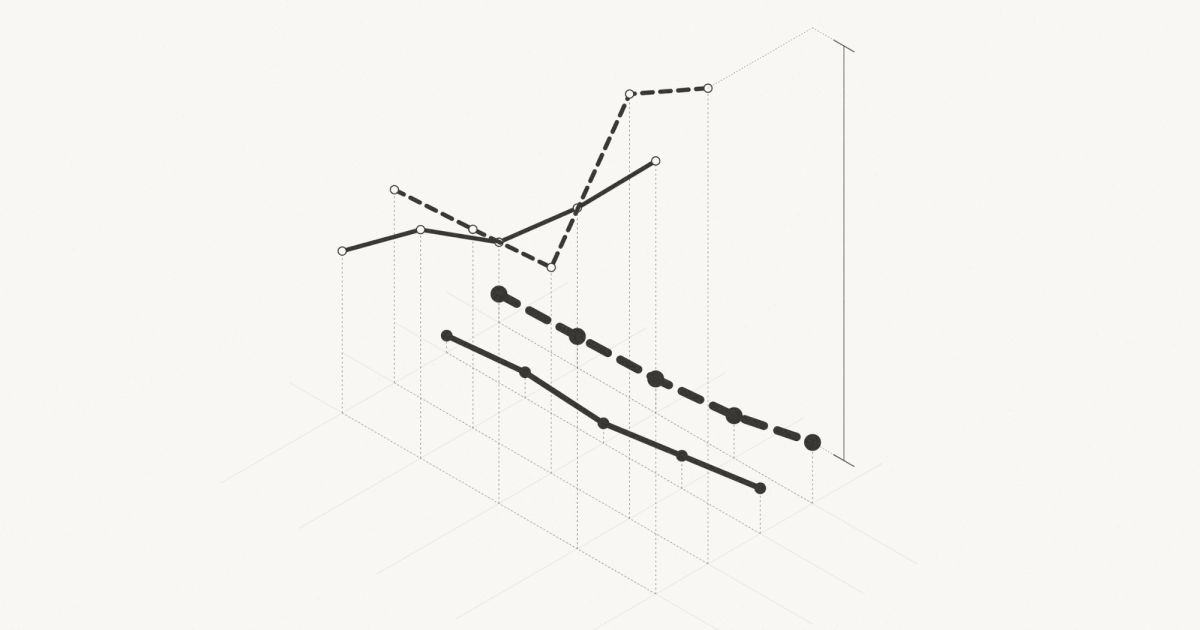 CobbleDB：Perplexity 自研存储引擎，2 名工程师加 AI 智能体两个月完成 图片 1