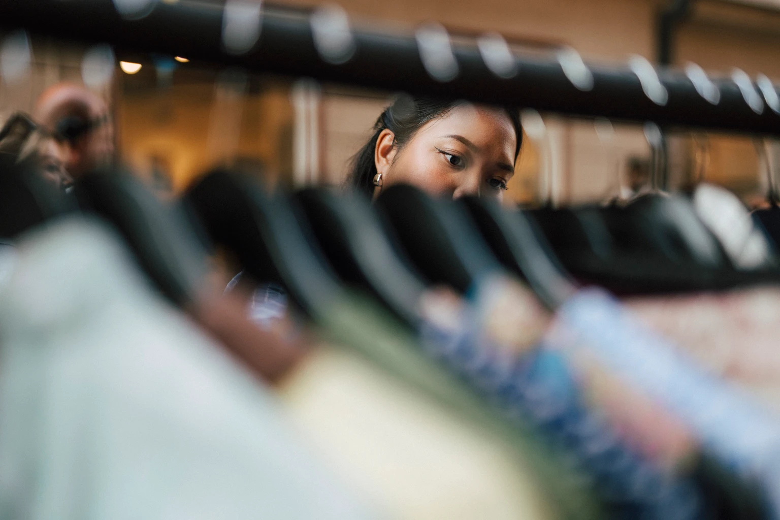 Lands' End Q1 Preview: Watching Growth Momentum As Shares Reasonably Valued 图片 1