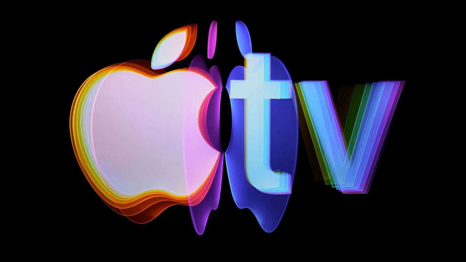 Apple TV Time-Limited Deal: $5.99/Month for Amazon Prime Members 图片 1
