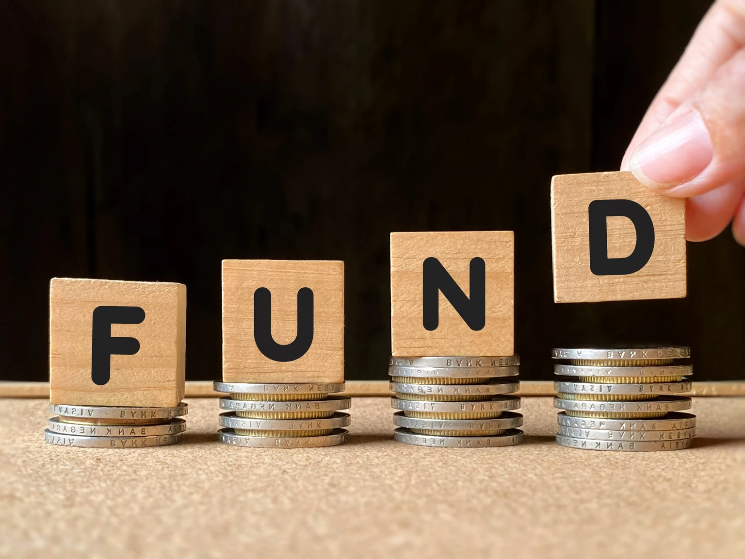 PGIM Jennison International Opportunities Fund Q1 2026 Commentary 图片 1