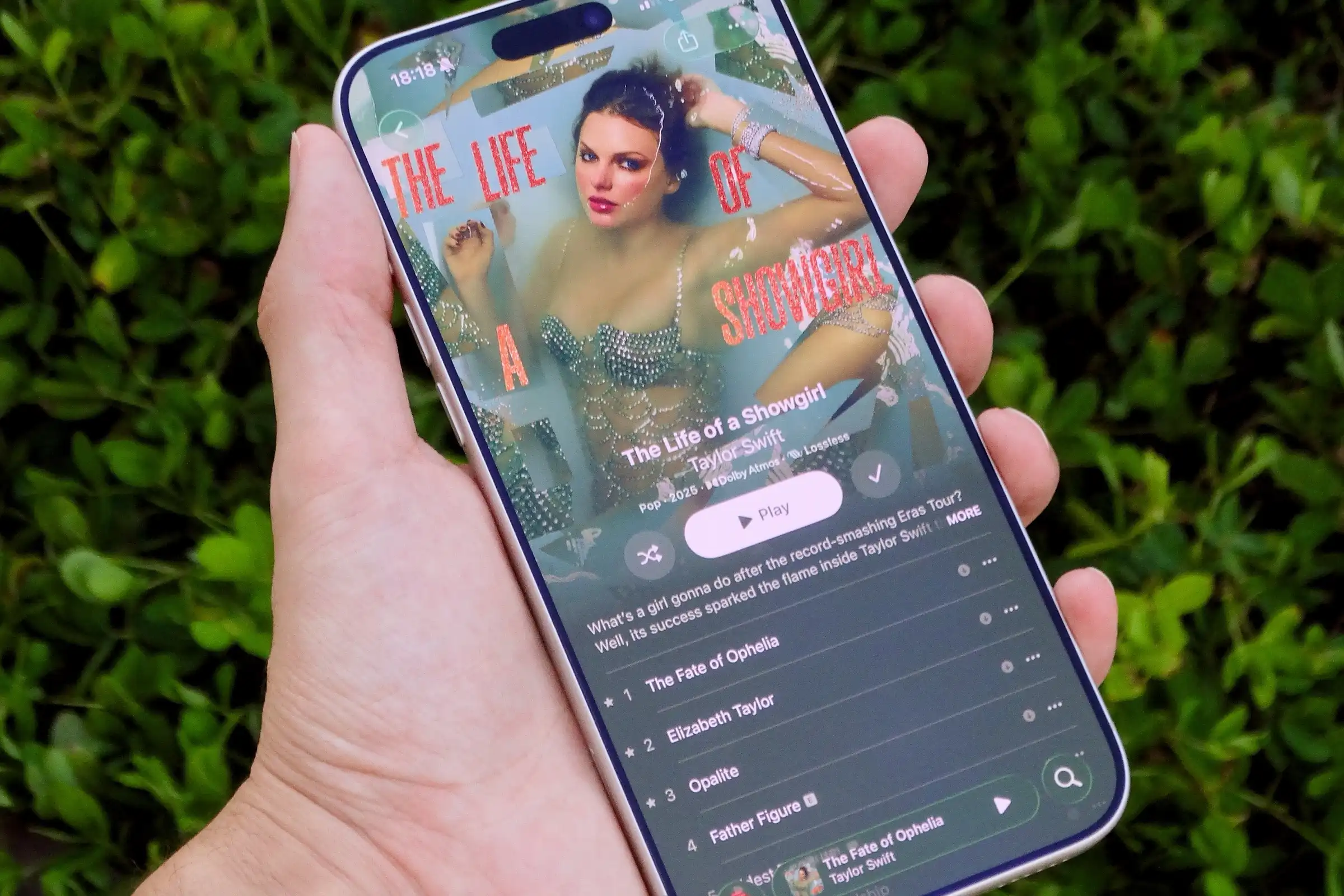 If you subscribe to Apple Music, you’re going to pay more next month 图片 1