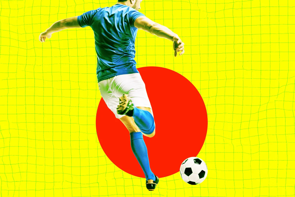Soccer Club Places Huge Kalshi Bet Against Itself 图片 1