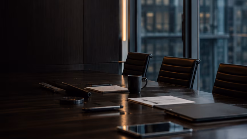 A 201-year-old mutual bank just launched an AI Center of Excellence with a startup partner 图片 1