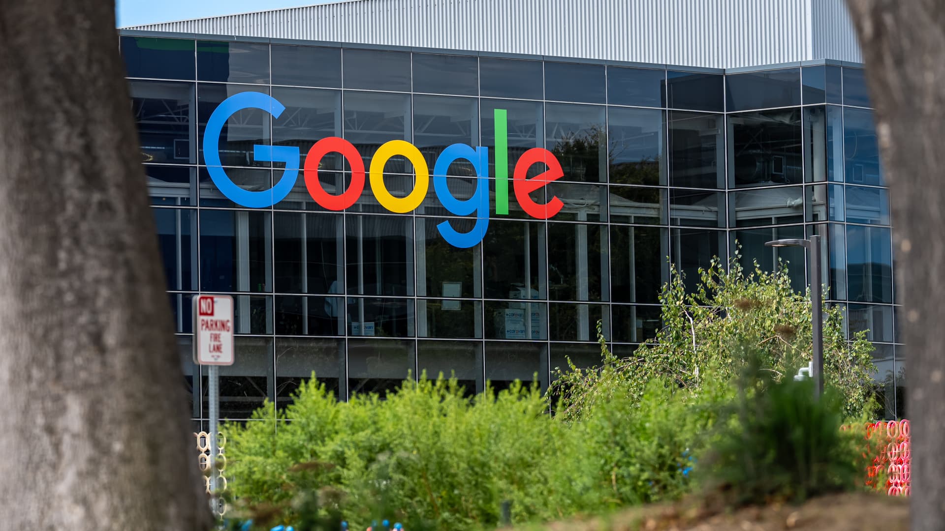 Google to invest record $15B in AI infrastructure in the 'Texas of Europe' 图片 1