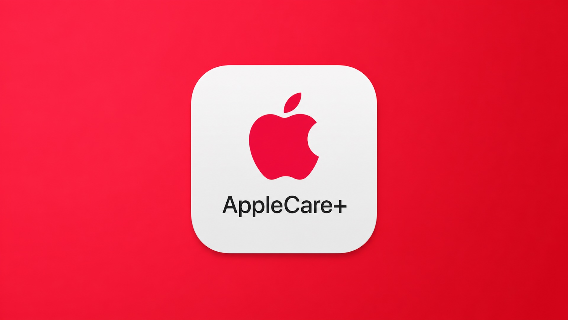 AppleCare+ With Theft and Loss Coverage for iPad and Apple Watch Launching in More Countries 图片 1