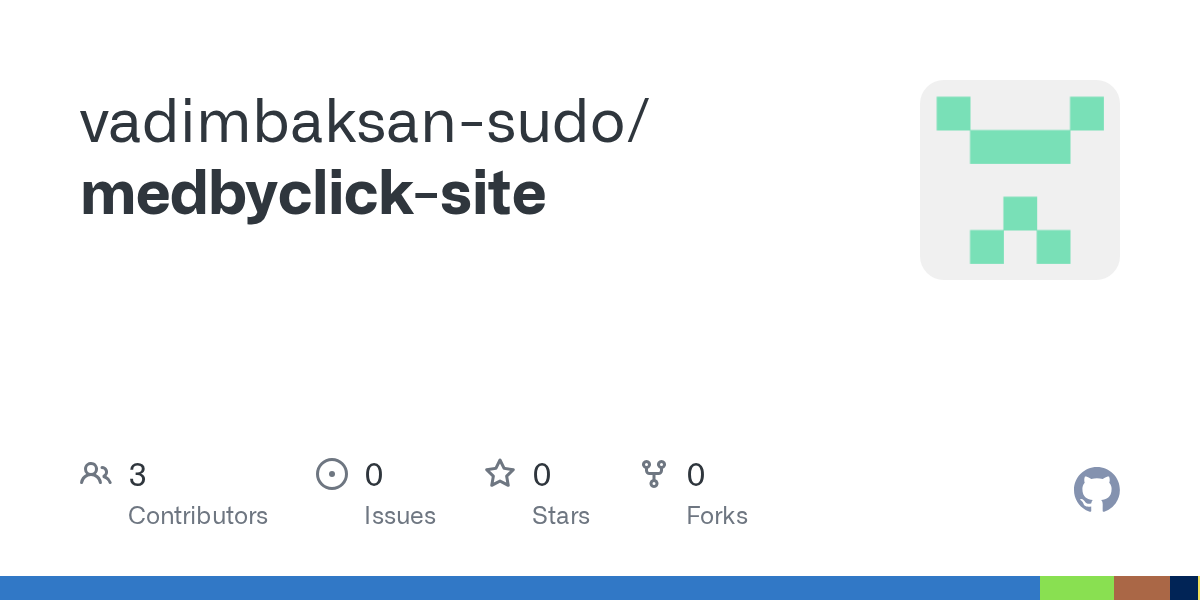 vadimbaksan-sudo created a branch 图片 1