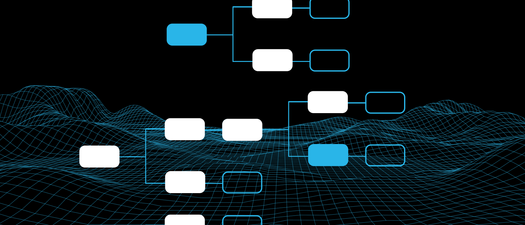 Count(distinct) Is Too Slow: Approximations and Sampling in Postgres 图片 1