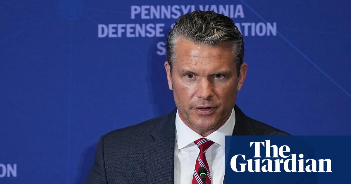 Doctors question evidence behind Pentagon plan for testosterone screening 图片 1