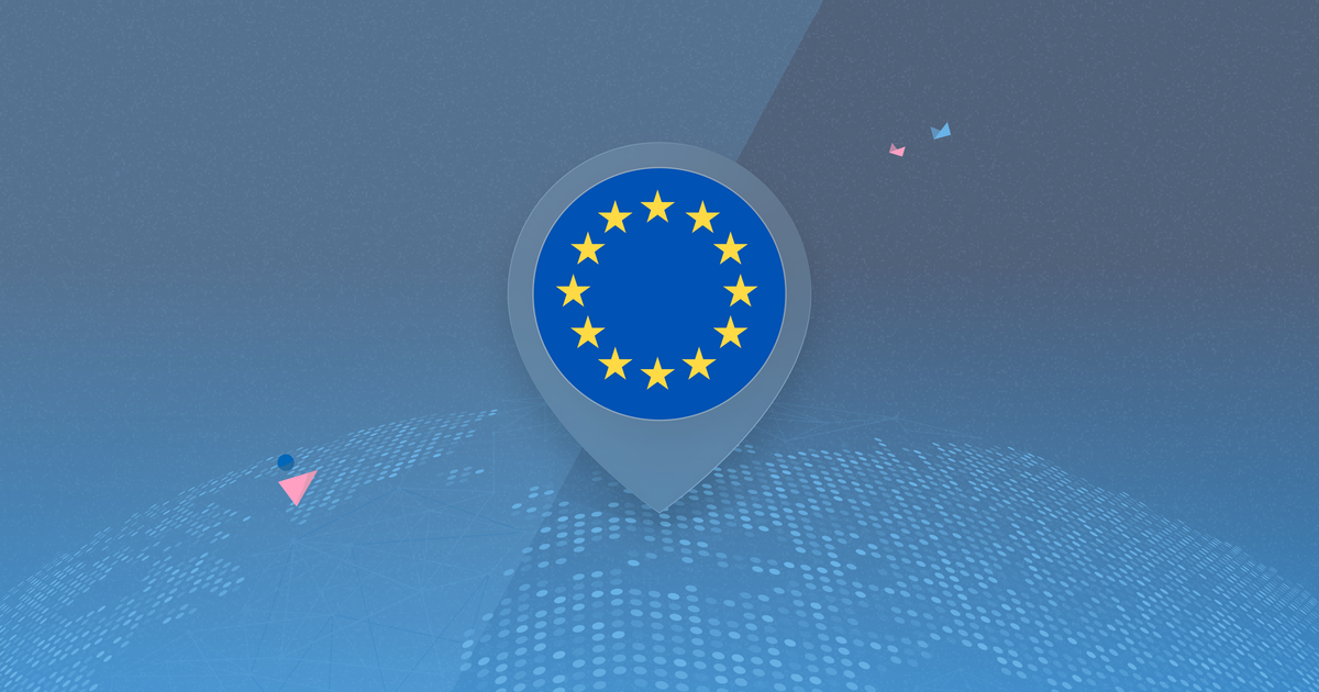 Fastmail offers EU data region 图片 1