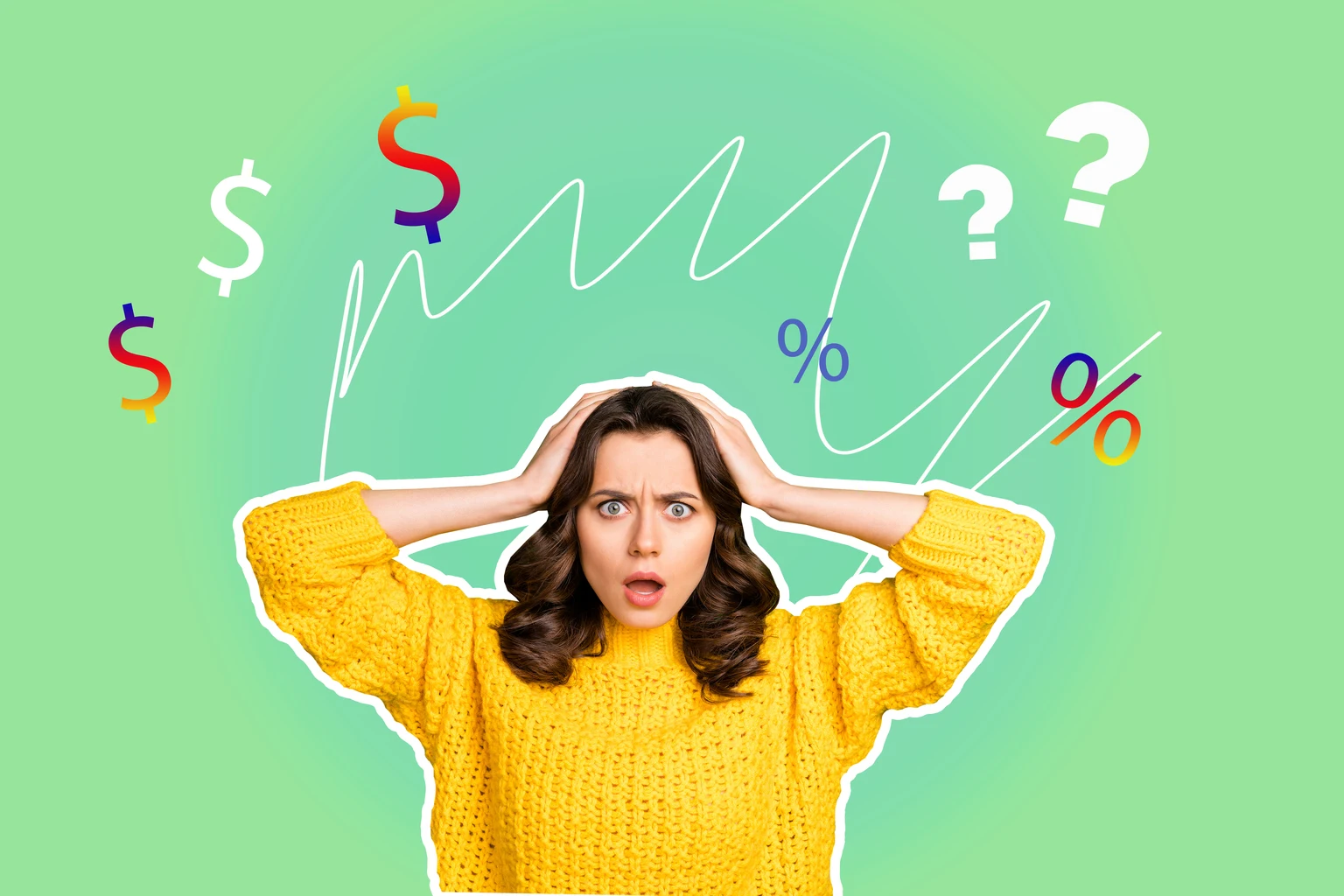Microsoft Is Not Cheap: Drop To Multi-Year Lows Likely 图片 1