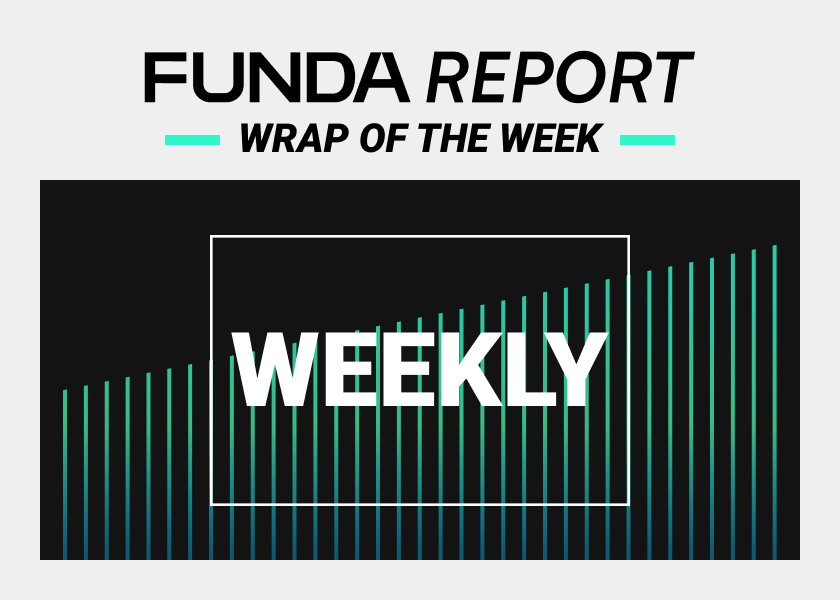 Weekly|Kimi K3 "DeepSeek Moment" Jitters, TSM and ASML Beat-and-Raise, ATI & the Starship Supply Chain, INTC, AXTI, NBIS 图片 1