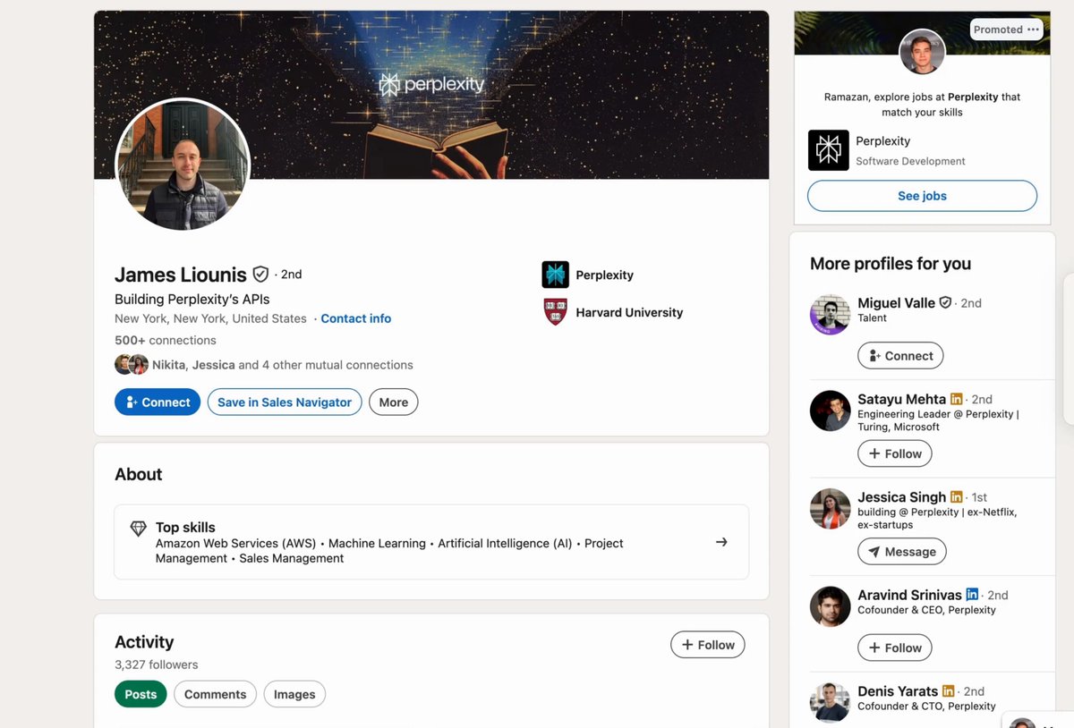 Airglow browser lets users modify YouTube, Gmail and Spotify in real time 图片 1