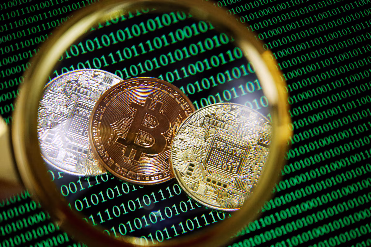 After $140M hack, Bitcoin users 'soul-searching' over self-custody 图片 1