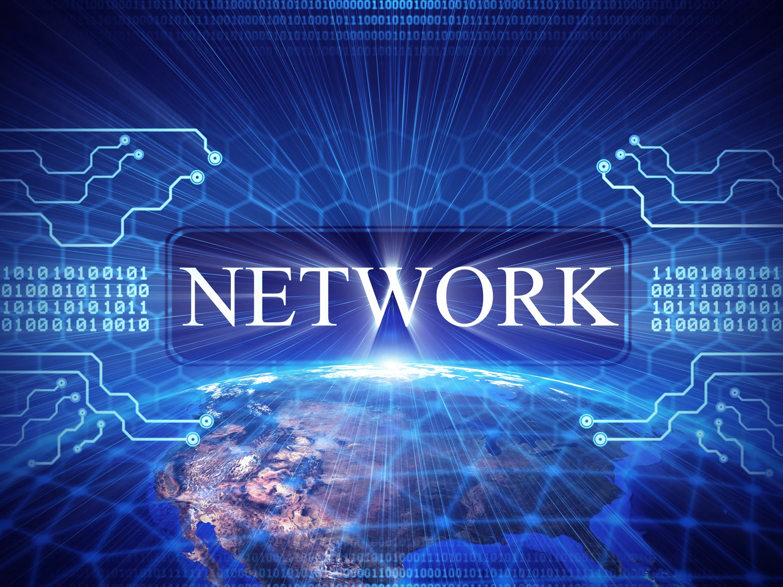 Vistance Networks: After The Sales, What Do Shareholders Really Own? 图片 1