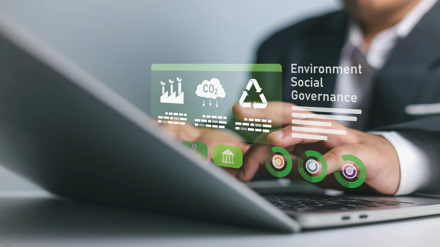 Energy Industry Sees Few Benefits In Semiannual SEC Reporting Proposal 图片 1