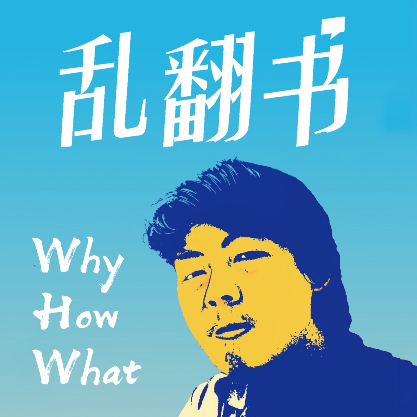 被遗忘的全球化：头条模式在印度美国日本 | 字节跳动 第4集 图片 1