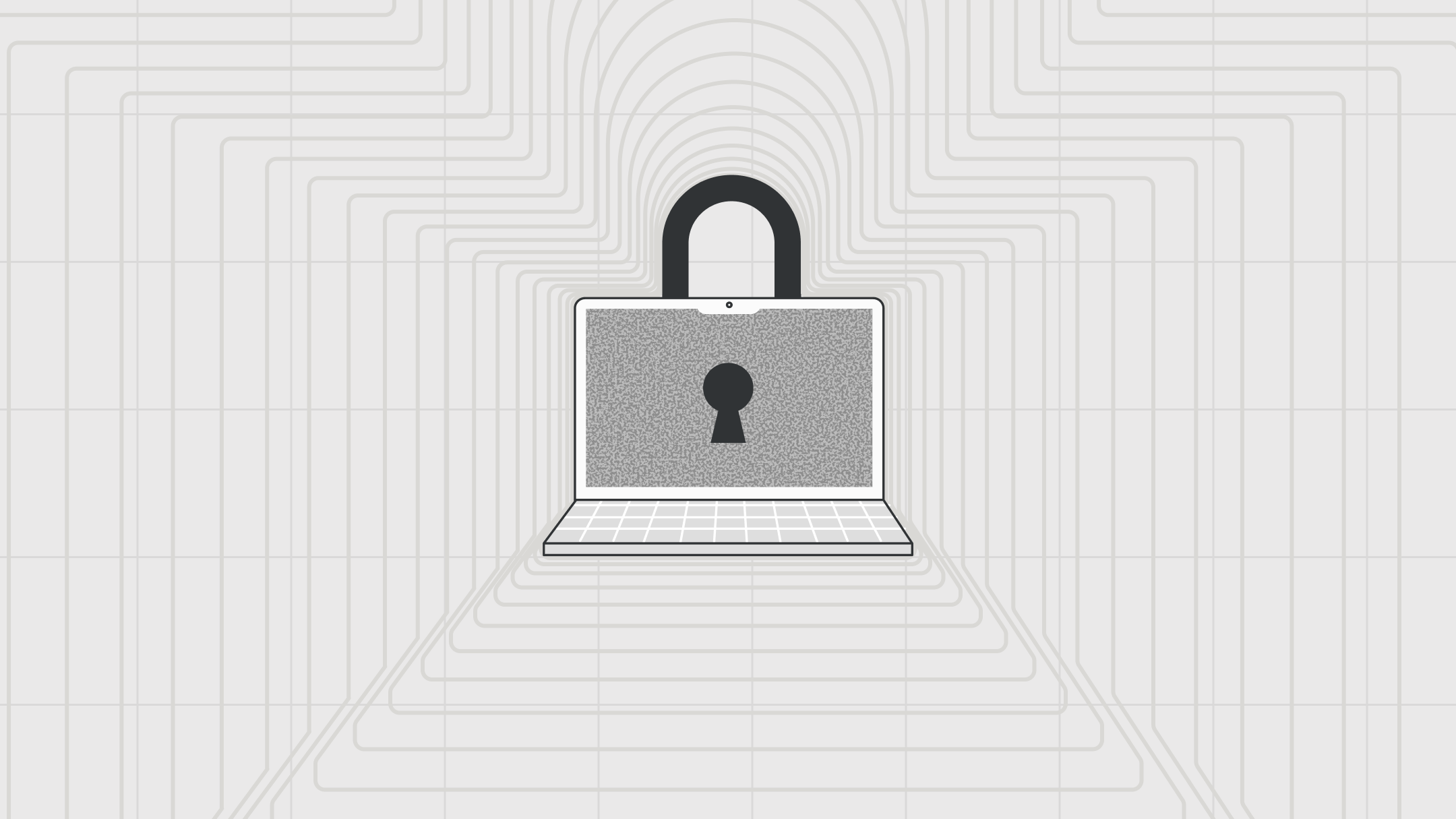Enterprise WordPress Security Best Practices 图片 1