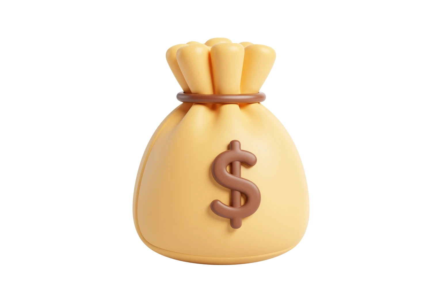 MLPI: Tax-Efficient Income From Energy Infrastructure 图片 1