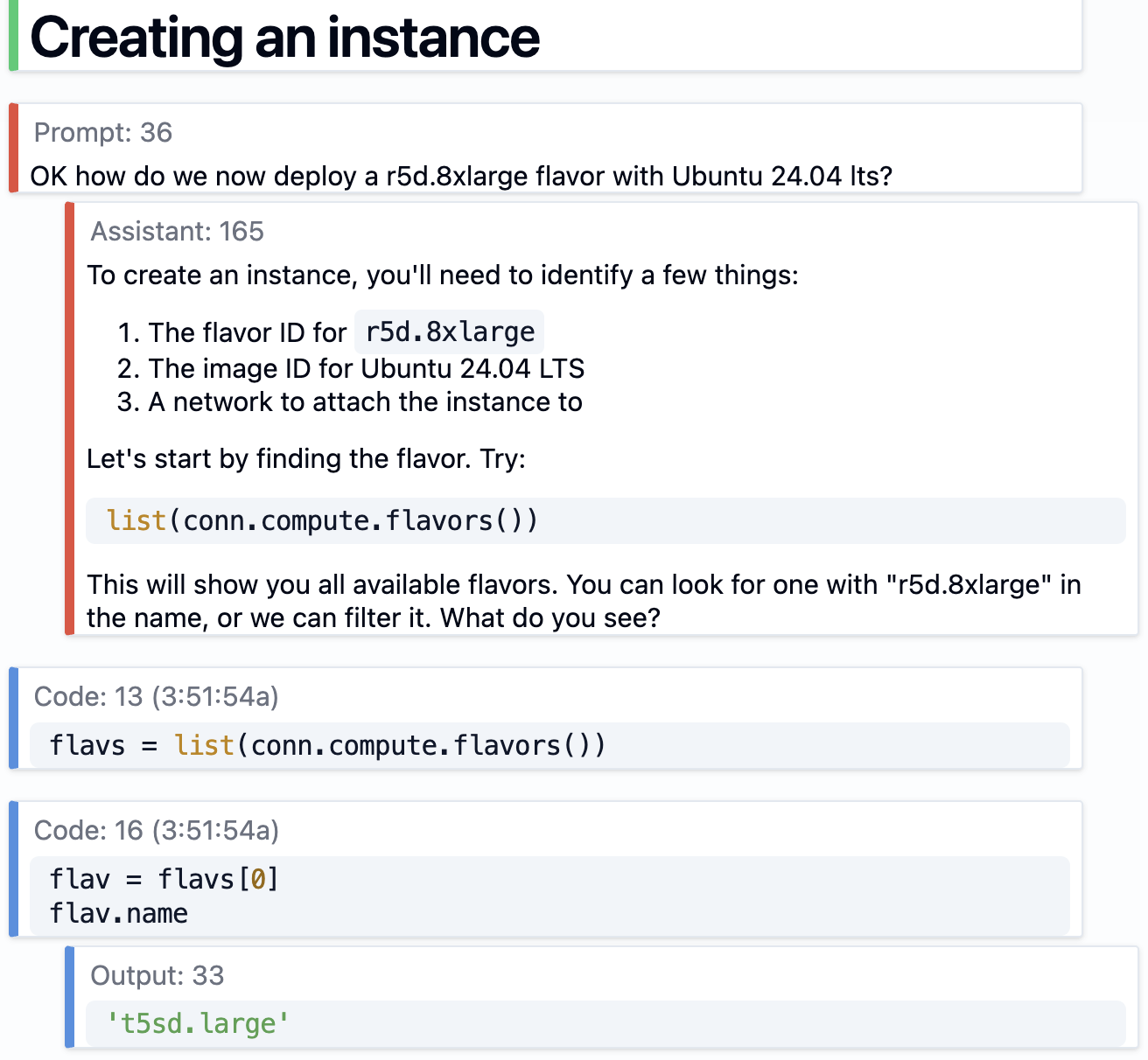 Solveit – A course and platform for solving problems with code 图片 1