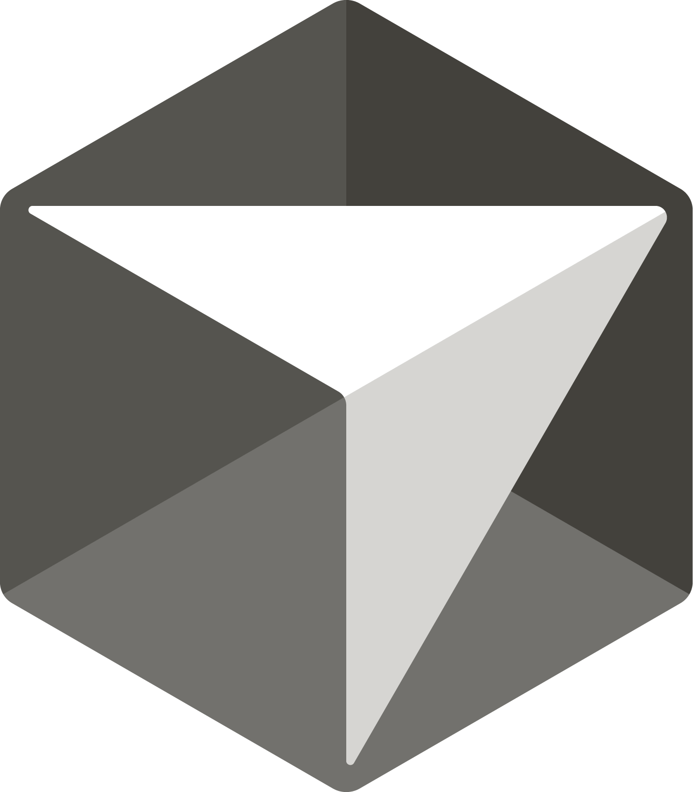 Cursor removed cost information from the usage page and CSV export 图片 1