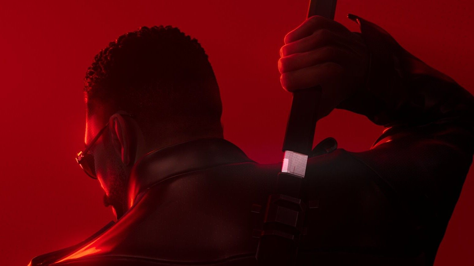 Xbox is reportedly weighing up Marvel's Blade for cancellation amid planned restructuring 图片 1