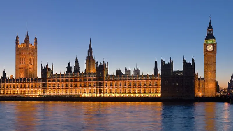 Comment on Won’t Somebody Please Think Of Banning The British Children! by M 图片 1