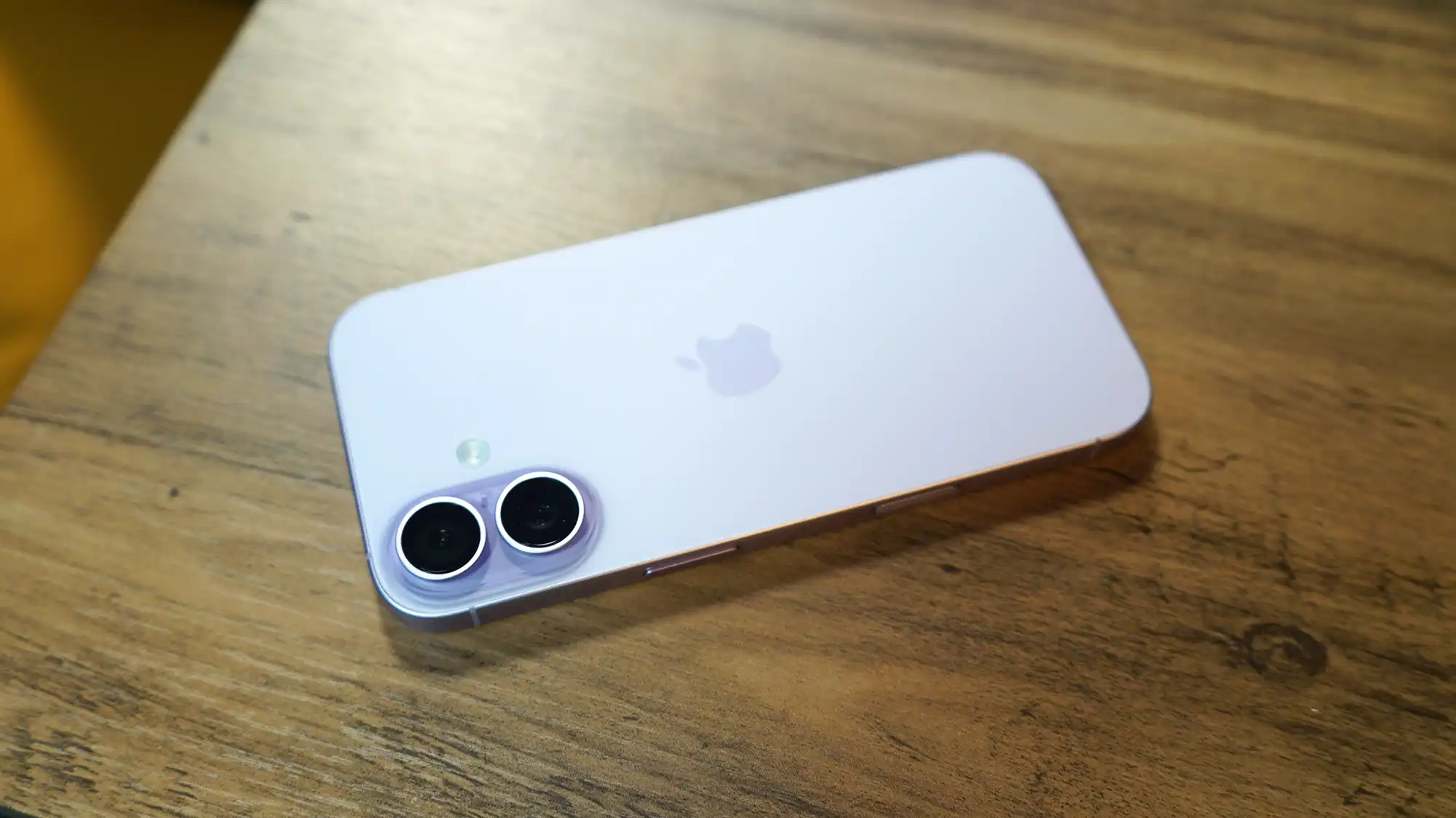 Best iPhone to buy in 2026: Every Apple iPhone compared 图片 1