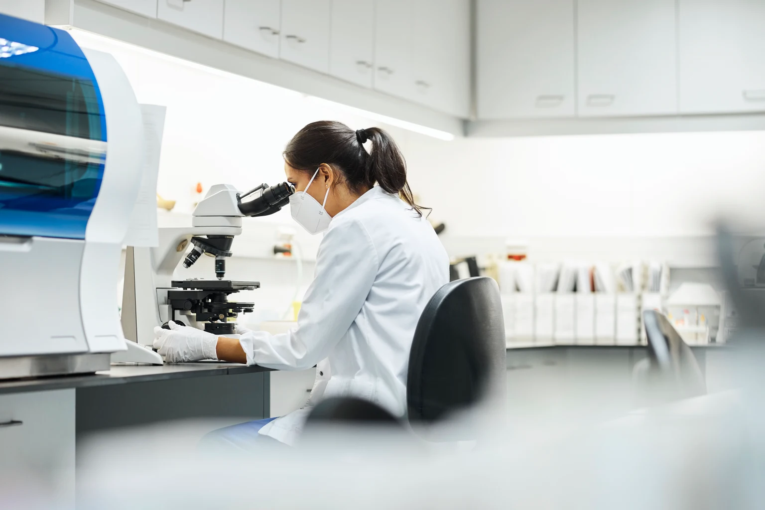 Protagonist Therapeutics: A Royalty-Driven Biotech With Two Shots On Goal 图片 1
