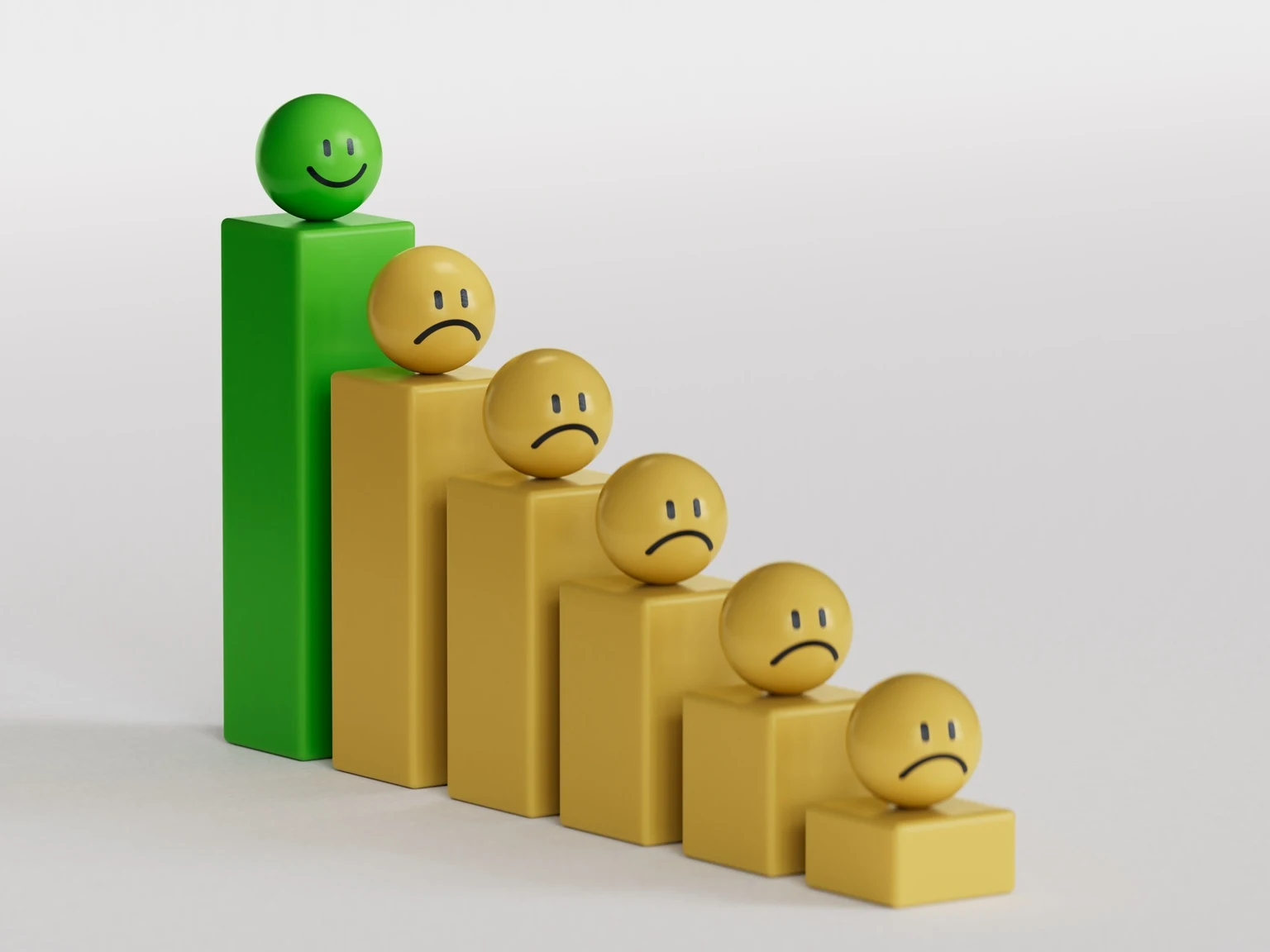 Aquestive Therapeutics: Rating Downgrade Despite Probability Of Anaphylm Approval 图片 1