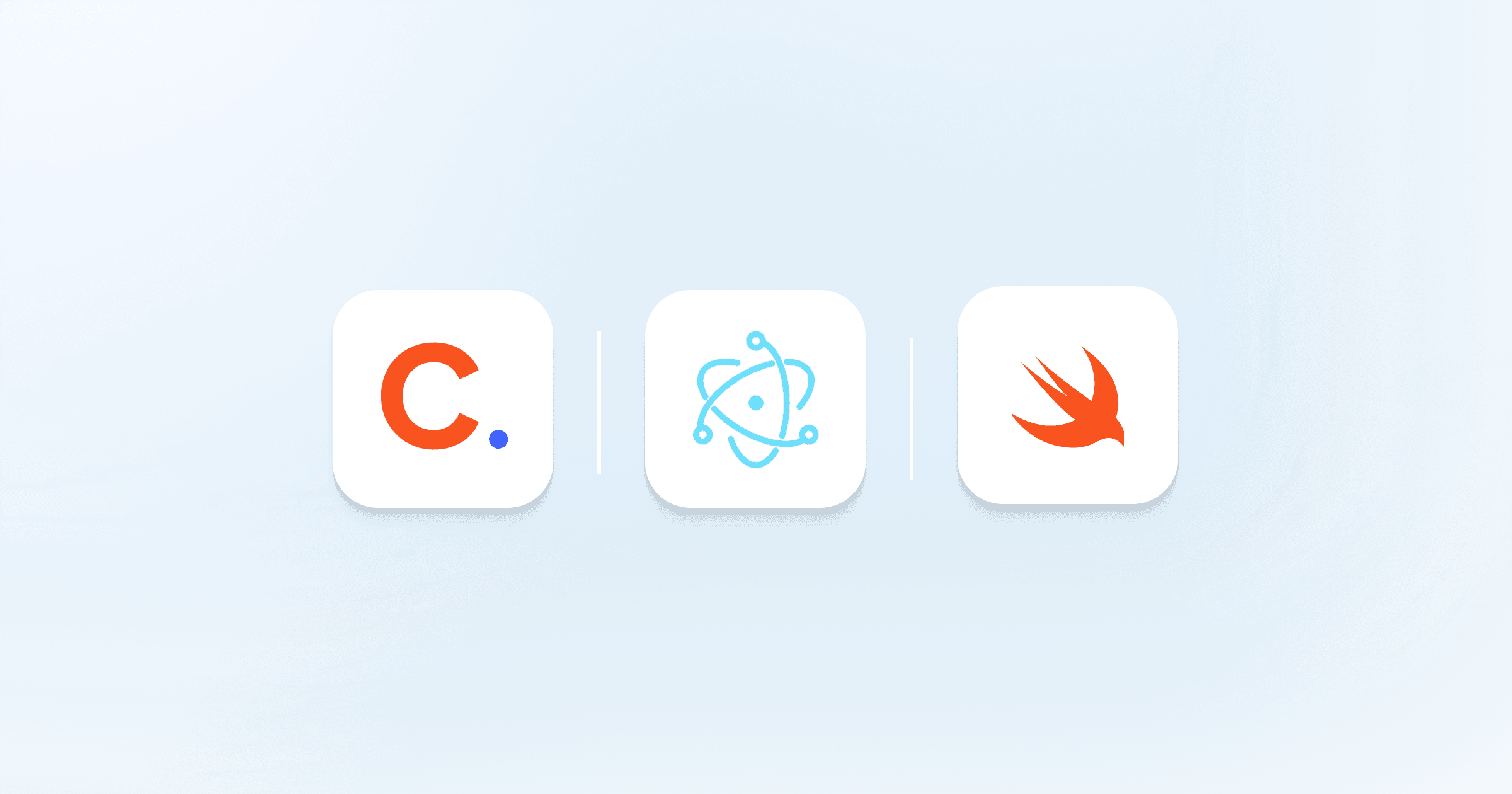 Rebuilding our Electron meeting-recording engine in Swift 图片 1