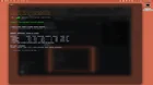 Made an reddit growth mcp server, I run it with DeepSeek. 图片 1