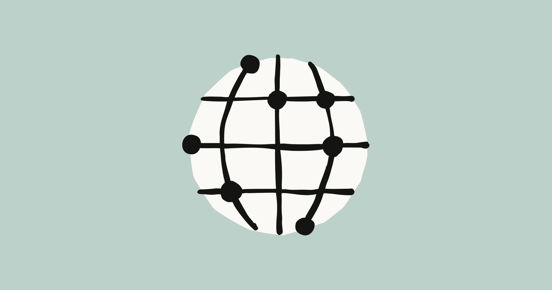 Anthropic commits $10M to Canadian AI research 图片 1
