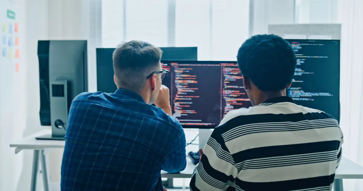 Forward-deployed engineers are the AI industry's latest talent obsession 图片 1