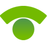 DDoS against Norwegian government IT infrastructure – status 图片 1