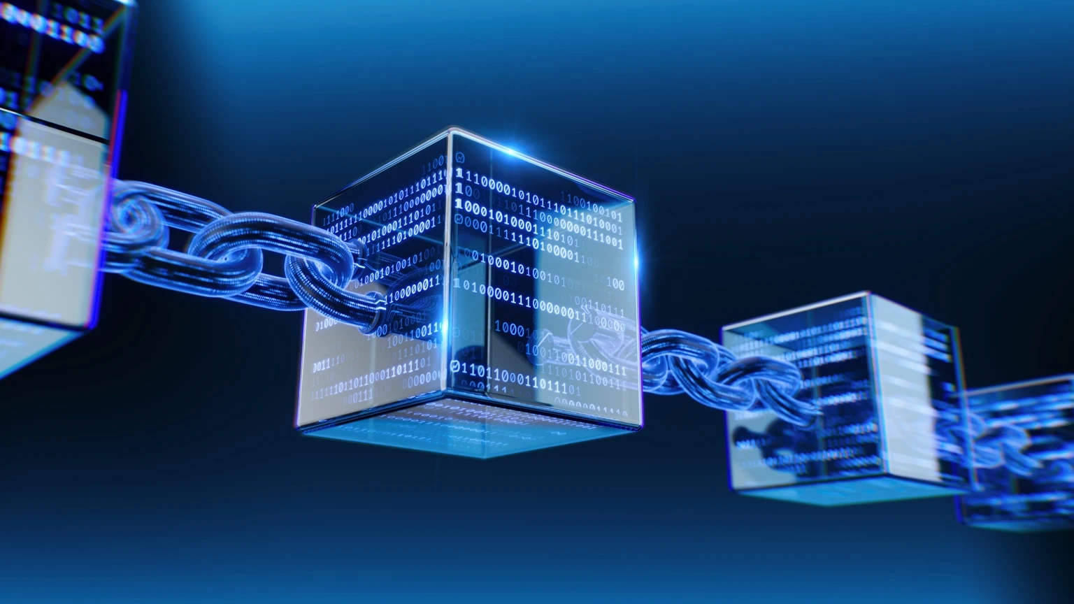 Figure Technology: Massive Unclaimed Market Opportunity And Tremendous Execution 图片 1
