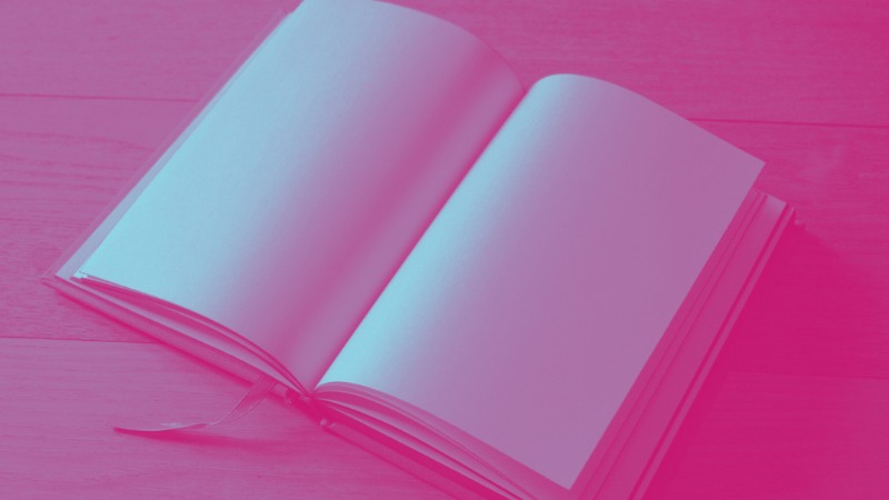 What It Means to Write a Novel My Mother Can Never Read 图片 1