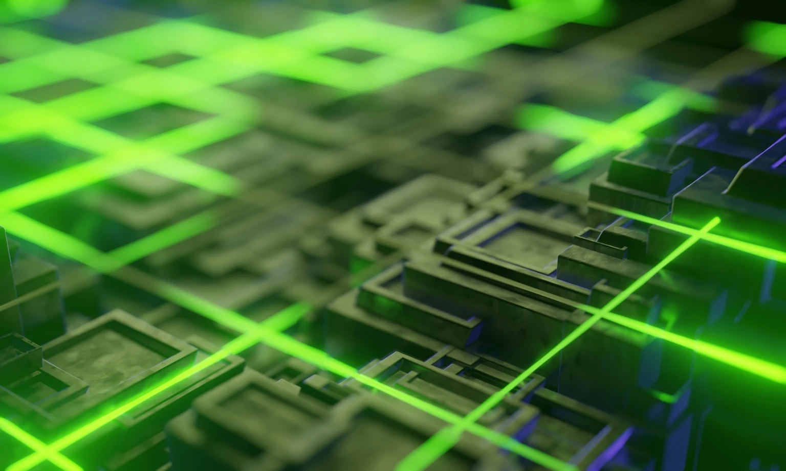 Element Solutions: Buying Into An AI Bottleneck, But At A Fair Price 图片 1