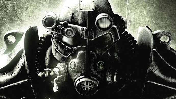 Bethesda reveals plans for Fallout 5, The Elder Scrolls 6, and more 图片 1