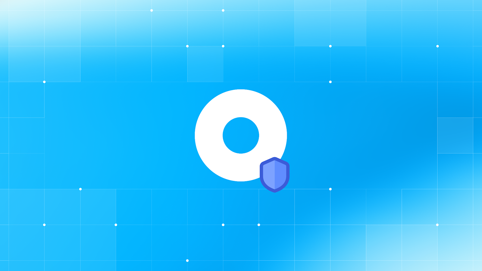 我们把安全、隐私与安保嵌入 Dots 图片 1