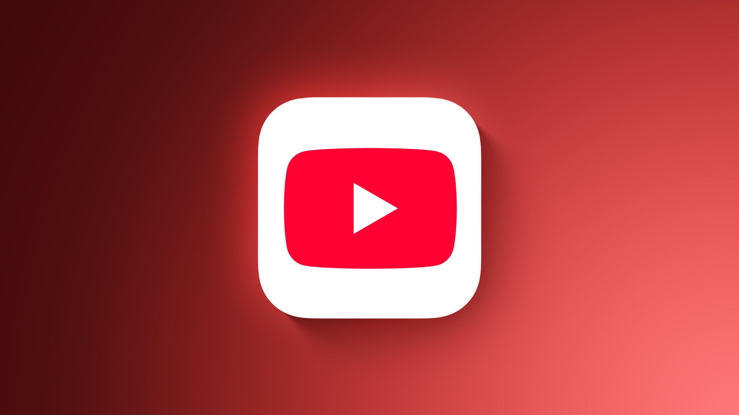 Apple Responds to Lawsuit Filed by Three YouTube Channels 图片 1