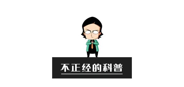 为什么童年创伤会在25~30岁大爆发？ 图片 1