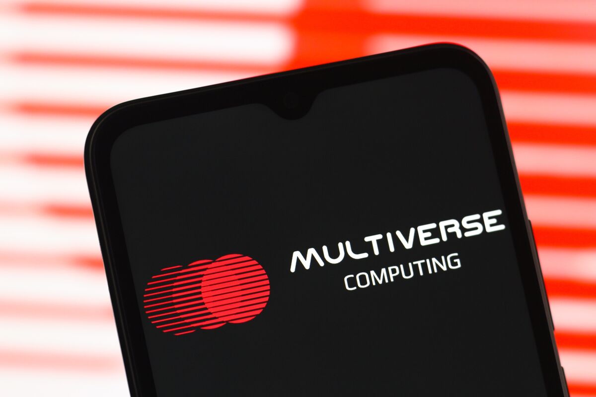 Multiverse Raising Funds at $1.7 Billion Value to Cut AI Costs 图片 1