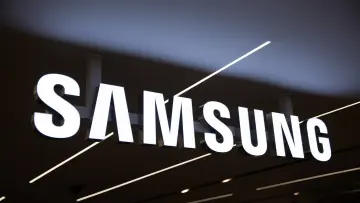 Samsung reports over 1800% rise in profits during Q2 2026, but mobile division suffers 图片 1