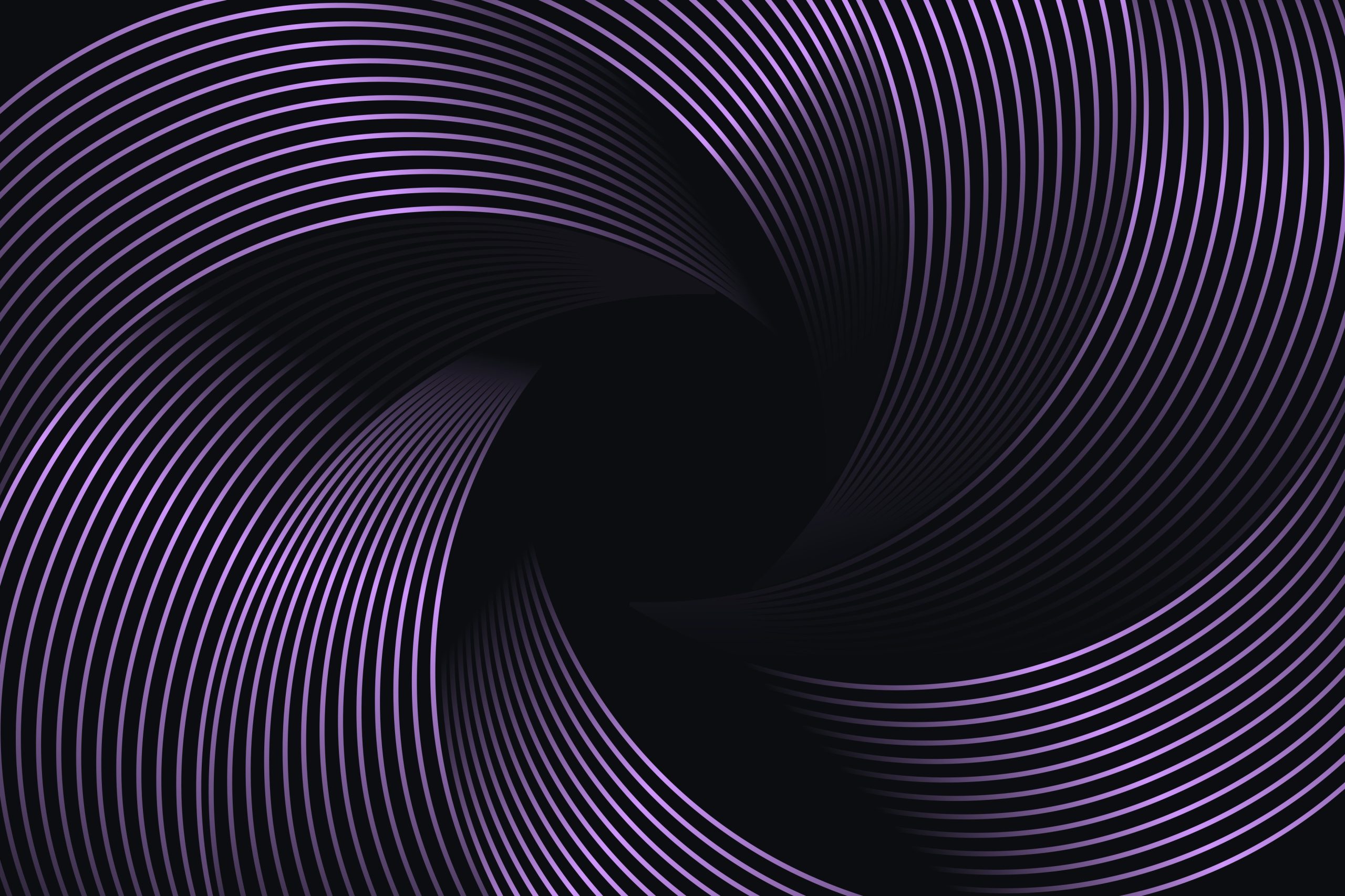 Will it Mythos? One coder’s verdict on Anthropic’s blend of debugging 图片 1