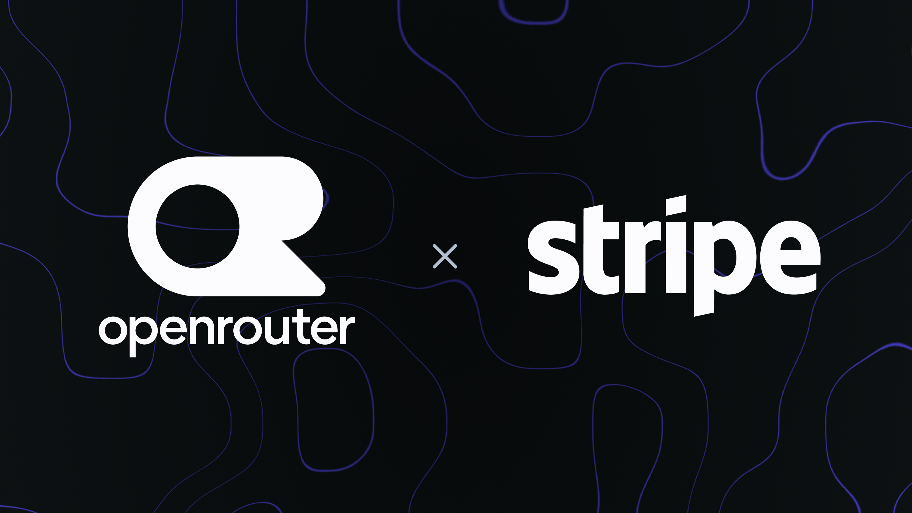 OpenRouter Is Joining Stripe 图片 1