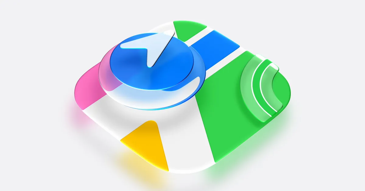 5 things I already love from the iOS 27 beta 图片 1