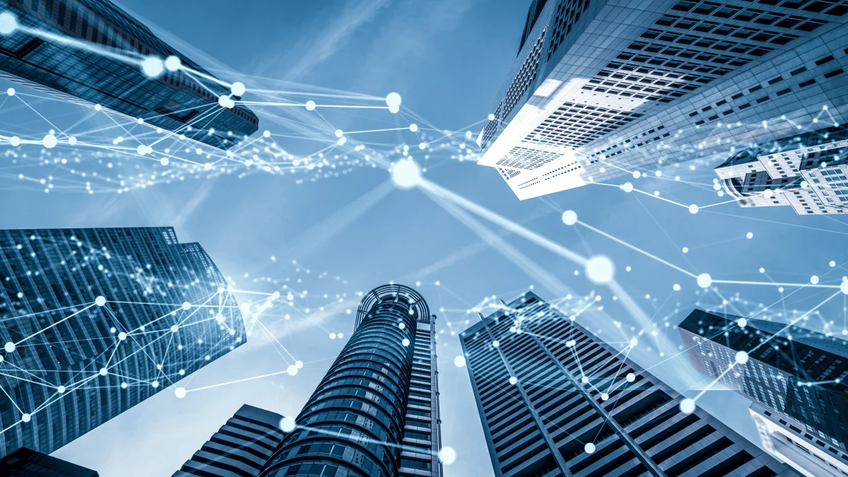 EU to soon classify AWS and Azure as gatekeepers under DSA 图片 1