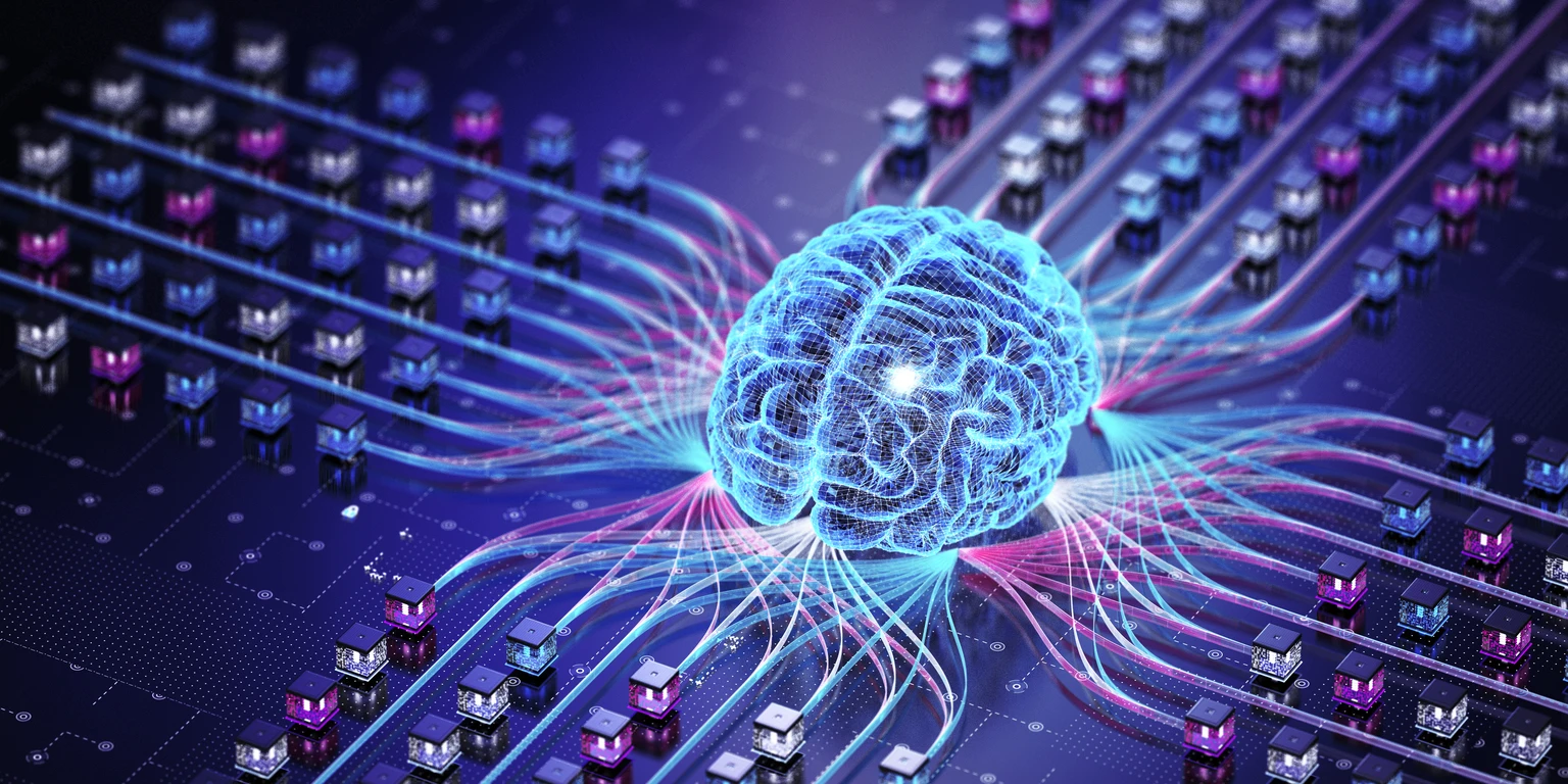 Octave Intelligence: A Misunderstood Spin-Off Trading At A Deep Discount 图片 1