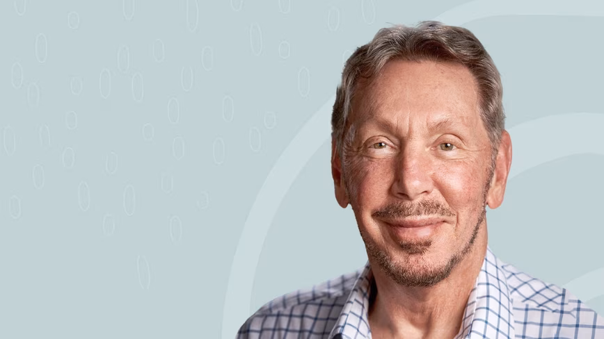 Oracle is cutting up to 30k employees to pay for AI data centres 图片 1